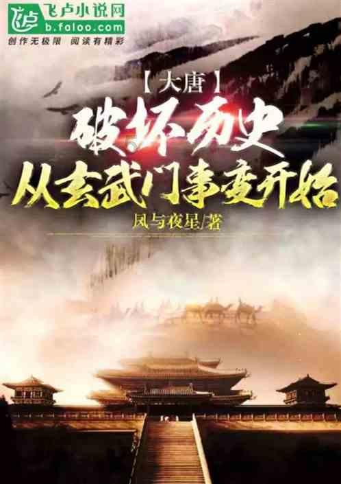 黄山优秀私人导游,黄山旅游哪家社导游比较好?十佳正规金牌电话