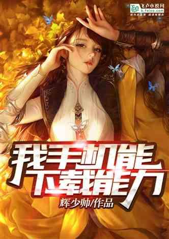 29#周一黄金走势分析行情预测,黄金实时操作策略