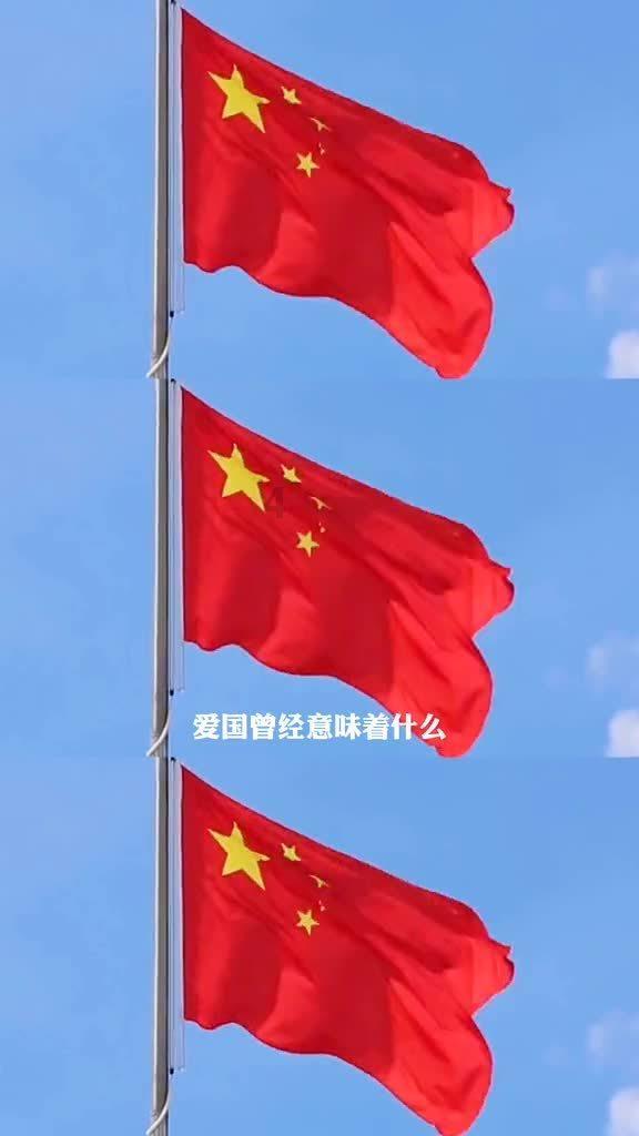 巧虎踢足球