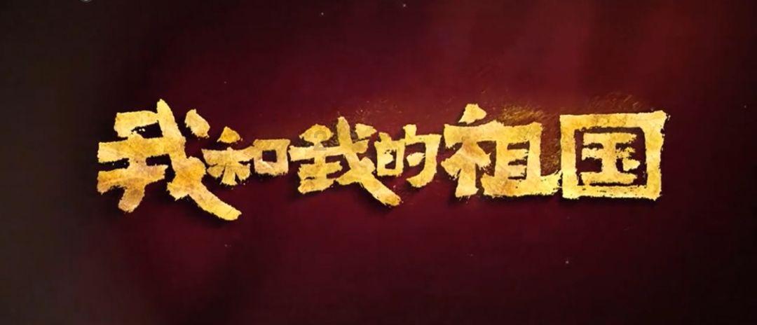 探探猫宝石岛3