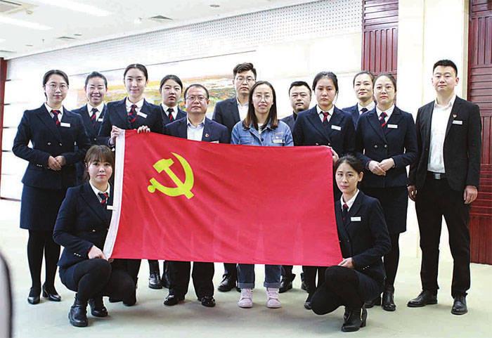孤岛危机2